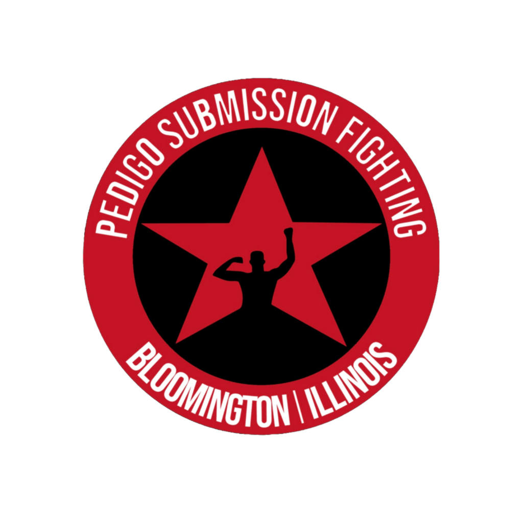 PSF Legacy Logo