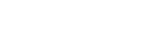 Go Forth Brand Logo