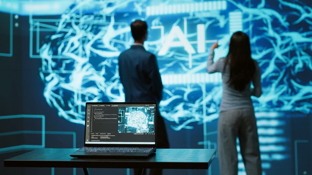 AI Tools