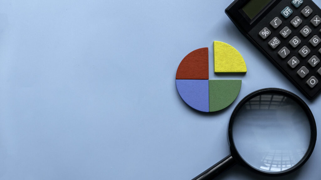 Google Search Console